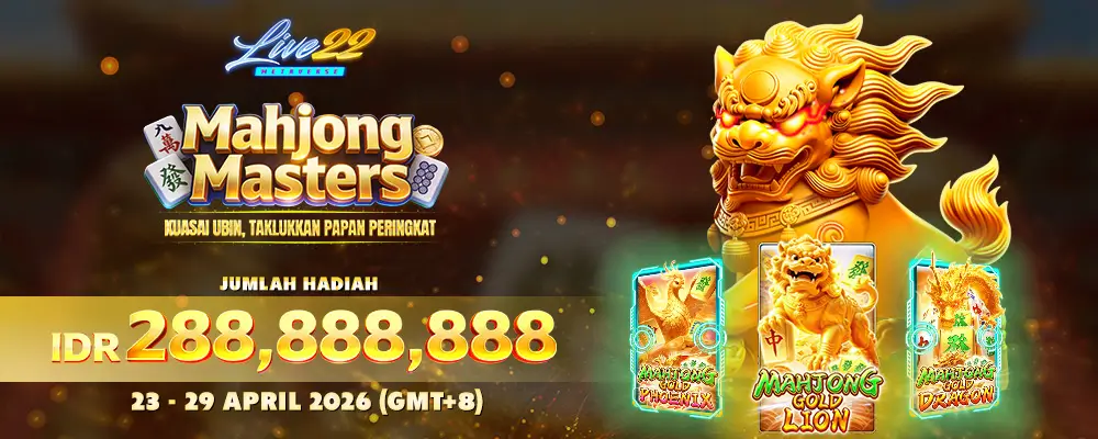 L22_MahjongMaster_20260420