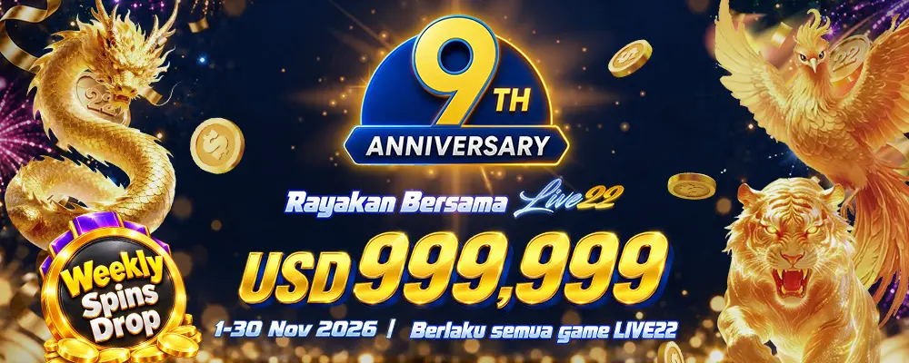 Live22_9th_Anniversary_Campaign_20261023