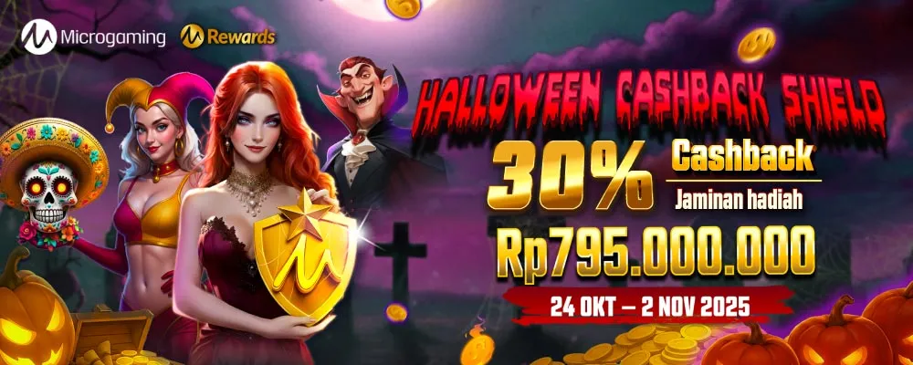 MG_HalloweenCashbackShield_20251009