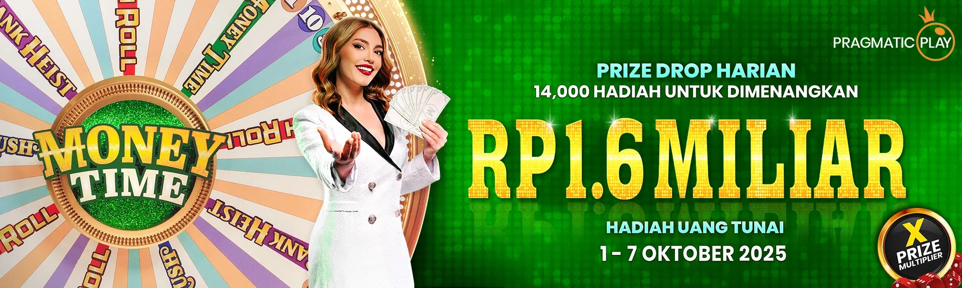 PP_DailyPrizeDropsMoneyTime_20250926
