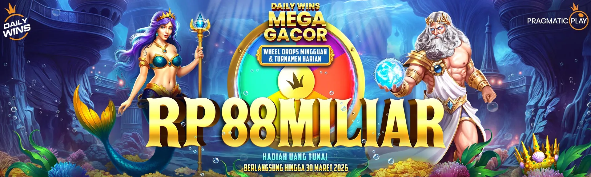 PP_DailyWinsMegaGacor_20250926