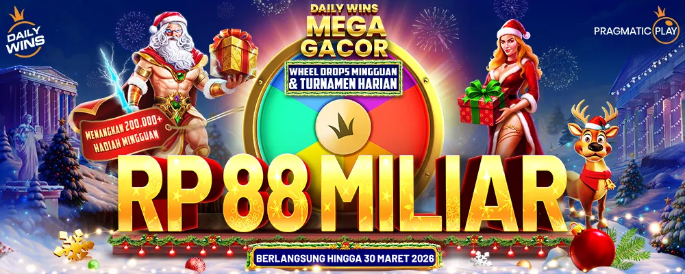 PP_DailyWinsMegaGacor_20251124