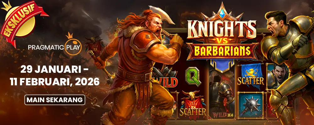 PP_Knights_vs_Barbarians_20260123