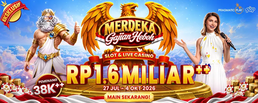 PP_MerdekaGajianHebohCashDrops_20260724