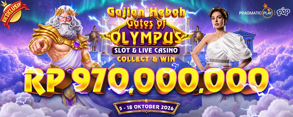 PP_MerdekaGajianHebohCashDrops_20260930