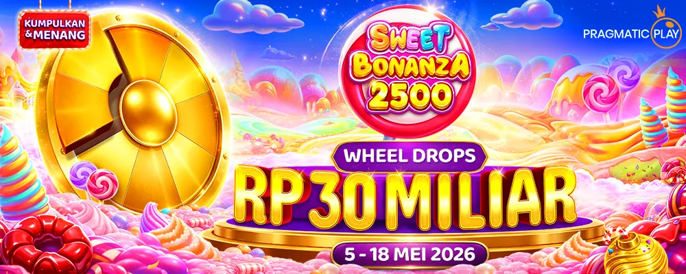 PP_SweetBonanza2500_20260430