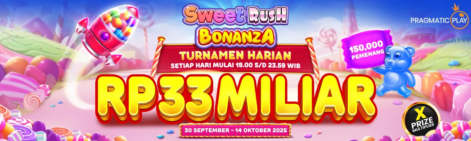 PP_SweetRushBonanzaDailyTournament_20250926