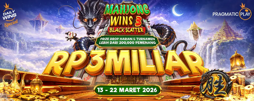 PP_mahjong_wins_3_black_scatter_tournaments_20260310