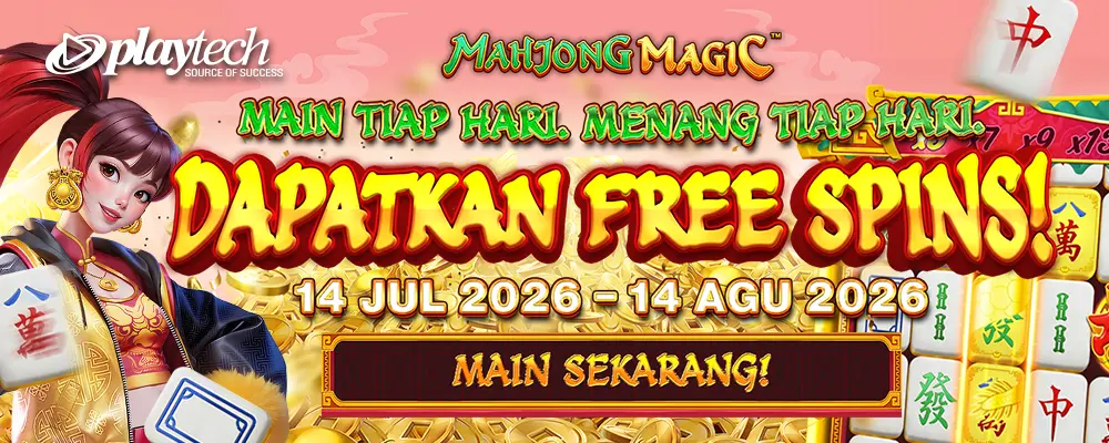PT_Mahjong_magic_20260703