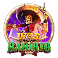 Game TOTOKING4D