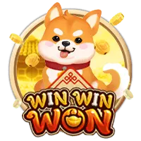Panduan TOTOKING4D