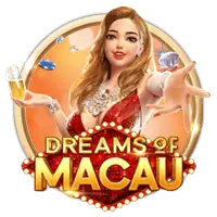 Situs Game Resmi