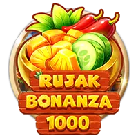 Rujak Bonanza 1000
